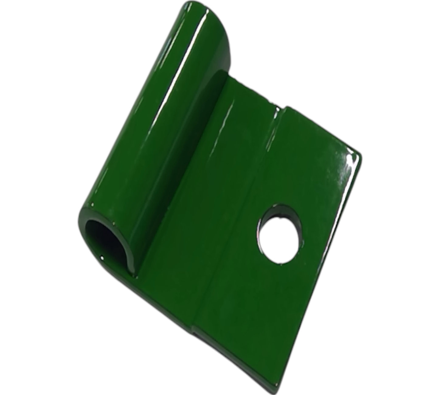 H134913: H134913: Hinge