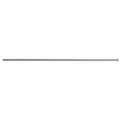 H135036: Fits John Deere H135036 Rasp Bar Concave Nail – Genuine OEM
