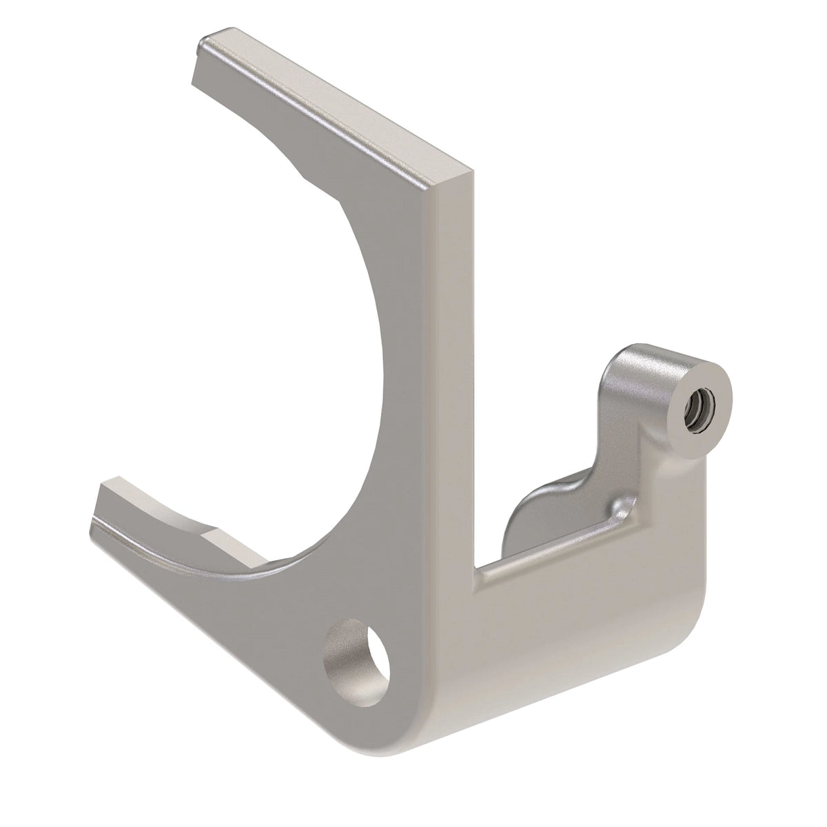 H135112: H135112: Shifter