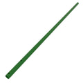 H135147: John Deere H135147 Ladder Pivot Tube