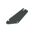 H135192: John Deere H135192 Front Seal