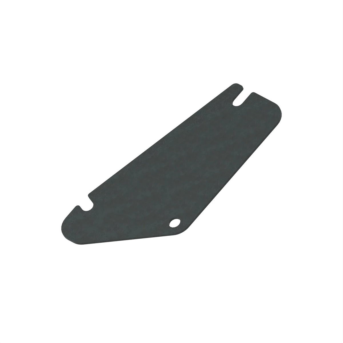 H135192: John Deere H135192 Front Seal