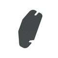 H135193: John Deere H135193 Rear Seal