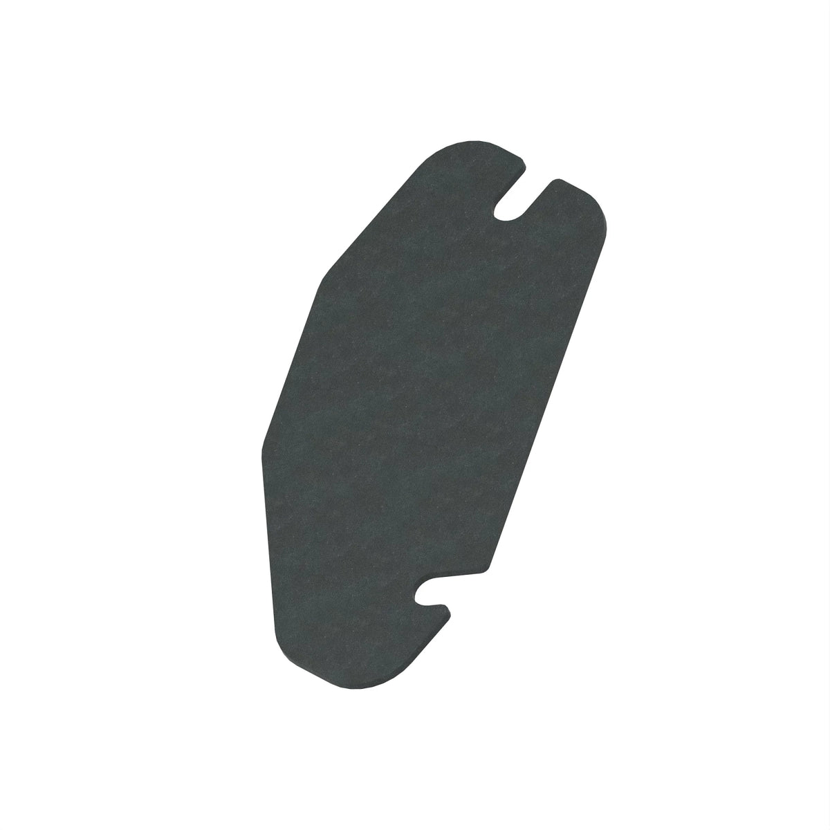 H135193: John Deere H135193 Rear Seal