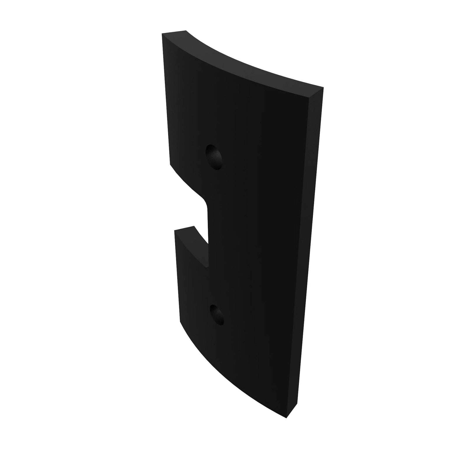 H135235: John Deere H135235 Tailings Elevator Conveyor Chain Paddle