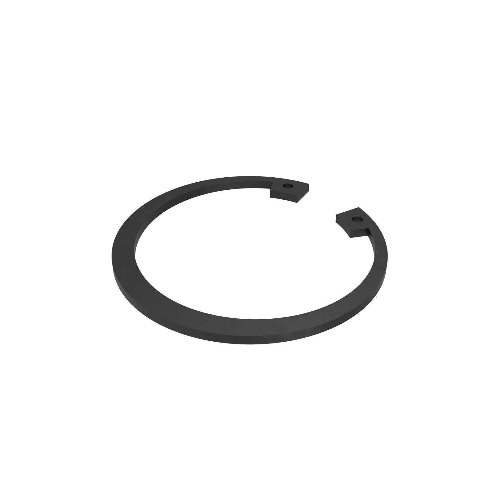 H135292: H135292: Internal Snap Ring