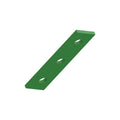 H135392: Fits John Deere H135392 Strap – Genuine OEM