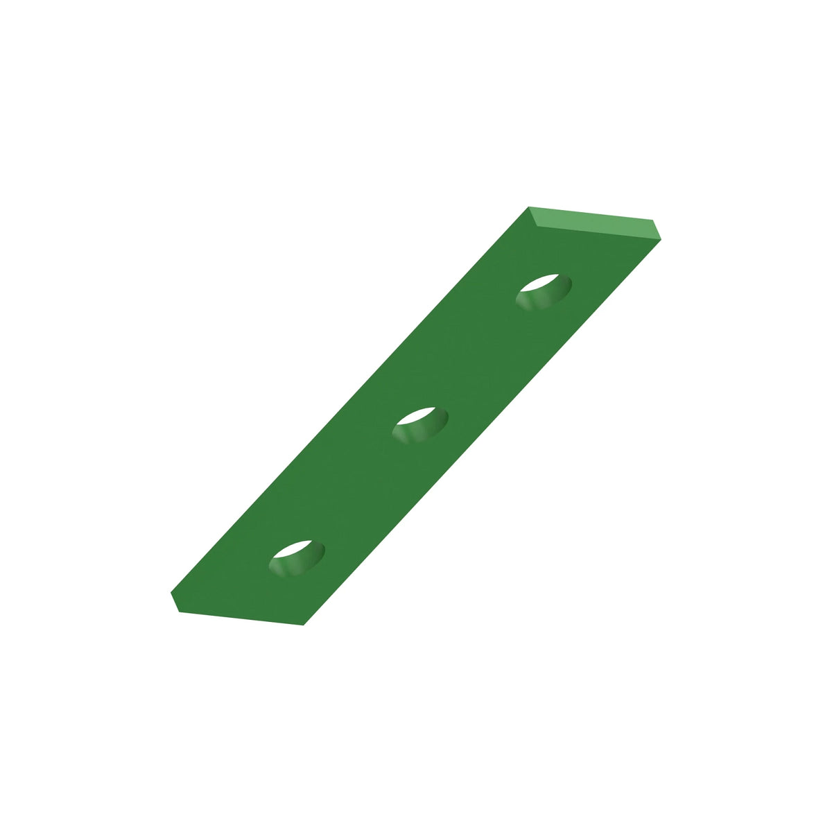 H135392: Fits John Deere H135392 Strap – Genuine OEM