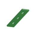 H135393: Fits John Deere H135393 Strap – Genuine OEM