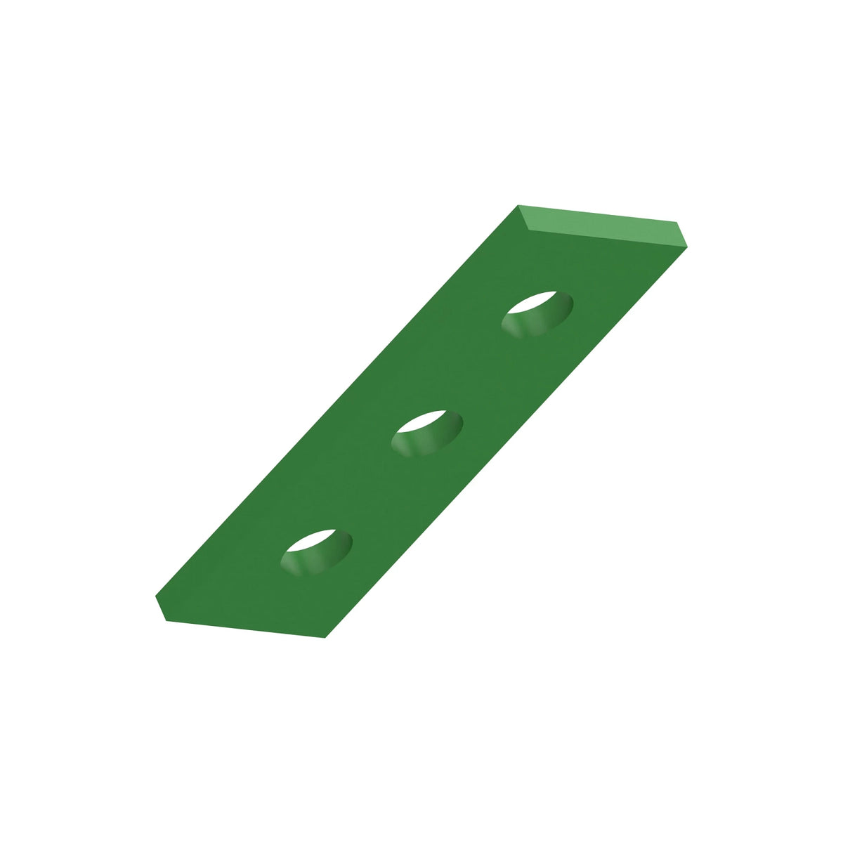 H135393: Fits John Deere H135393 Strap – Genuine OEM