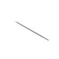 H135396: Fits John Deere H135396 Fan Cleaning Shaft – Genuine OEM