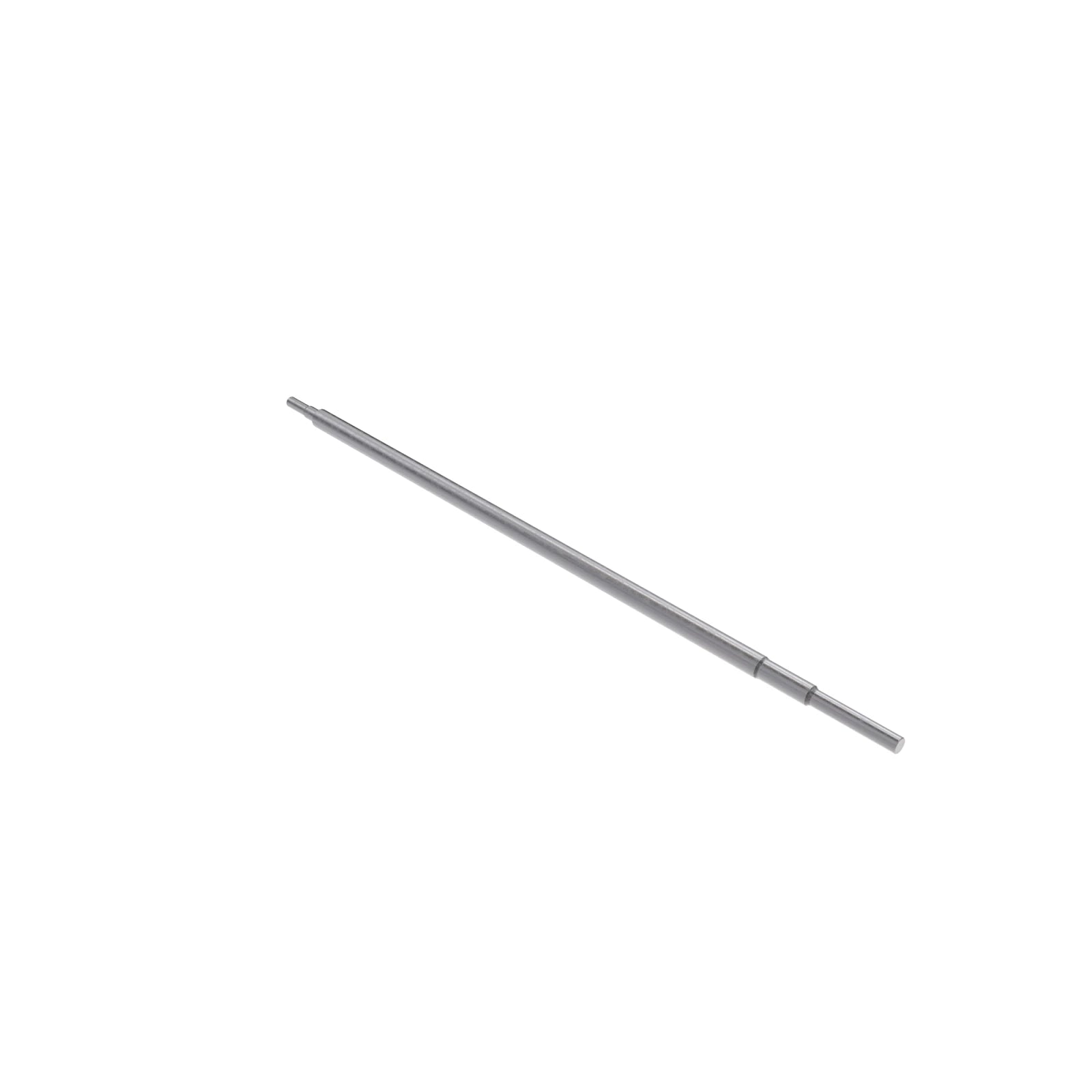 H135396: Fits John Deere H135396 Fan Cleaning Shaft – Genuine OEM