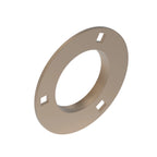 John Deere H135410 3-Hole Flanged Bearing Housing — image 2