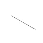 John Deere Conveyor Auger Hub - Part A-H135423 — image 5