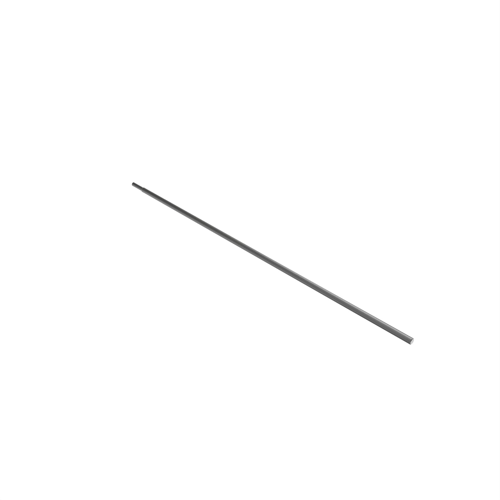 John Deere AH146655 Auger Trough Assembly — image 5