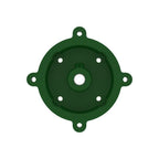 John Deere H135423 Conveyor Auger Hub — image 6