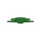 John Deere H135423 Conveyor Auger Hub — image 5