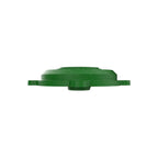 John Deere H135423 Conveyor Auger Hub — image 4