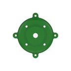 John Deere H135423 Conveyor Auger Hub — image 7