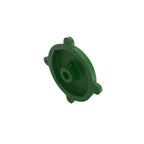 John Deere H135423 Conveyor Auger Hub — image 2