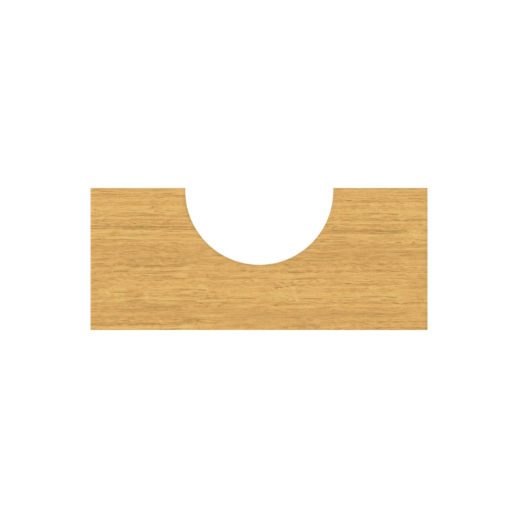 John Deere H135475 Auger Drive Bearing — image 6