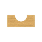 John Deere H135475 Auger Drive Bearing — image 6