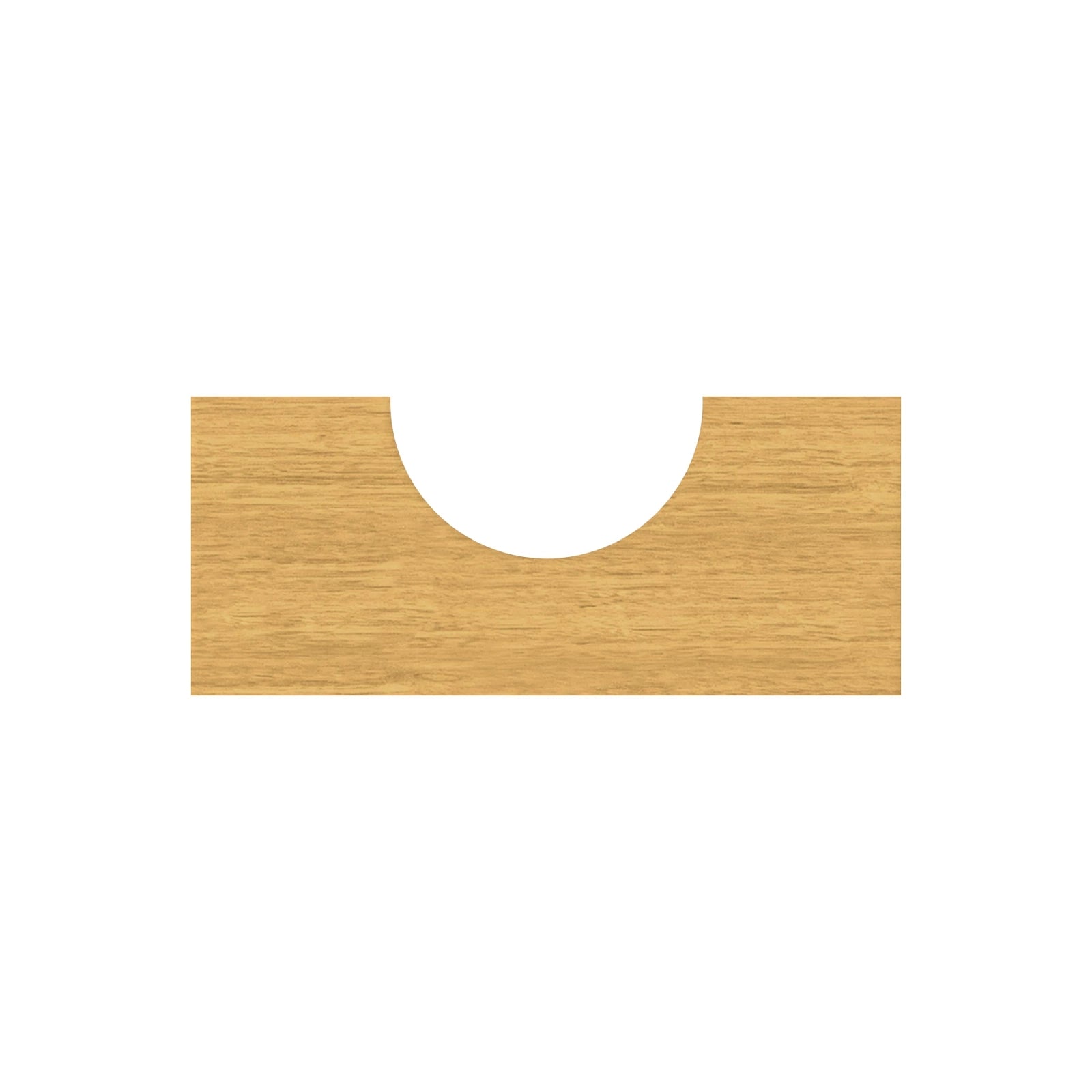 John Deere H135475 Auger Drive Bearing — image 6