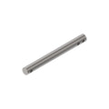H135494: H135494: Drilled Pin