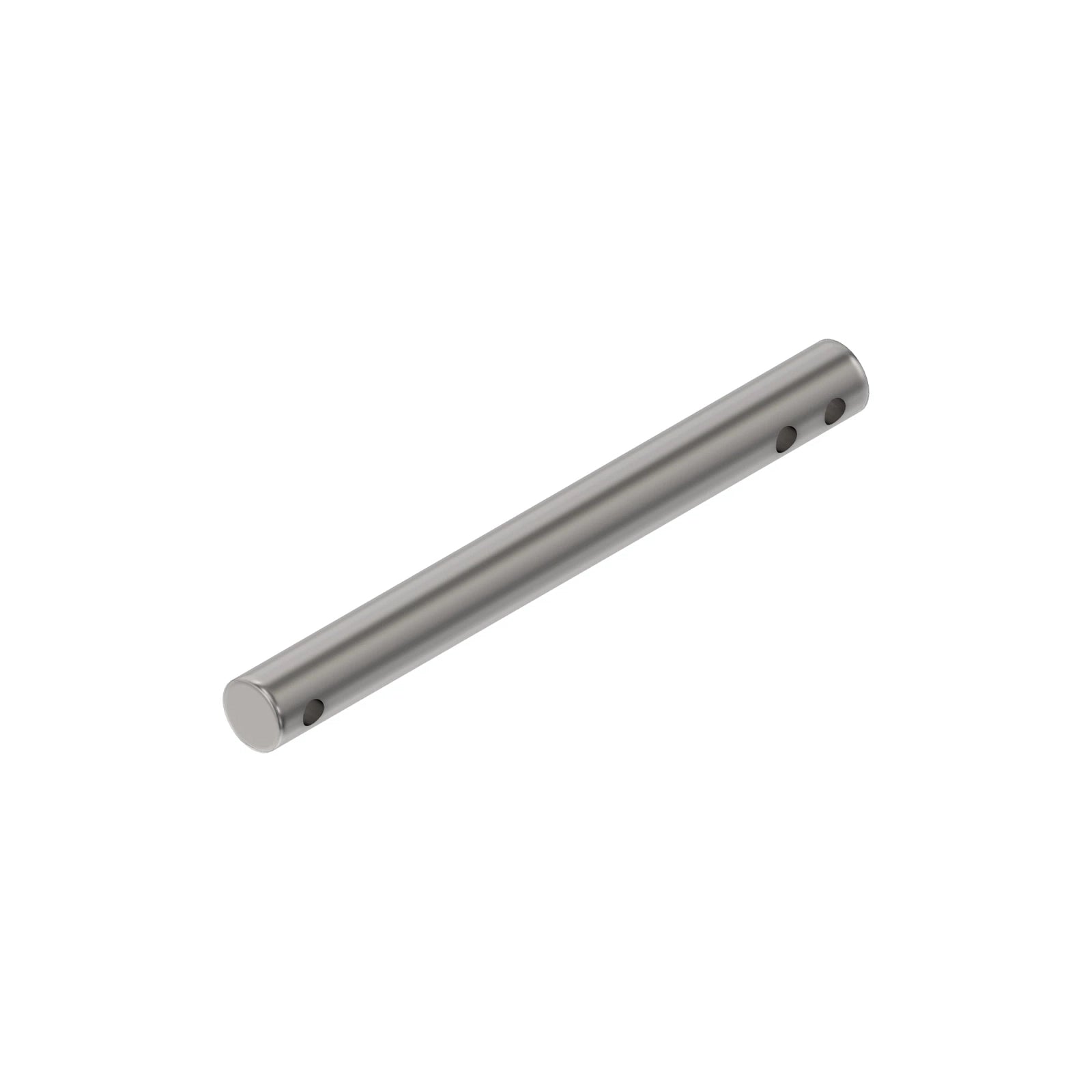 H135494: H135494: Drilled Pin