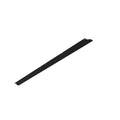 H135542: Fits John Deere H135542 Pre-Cleaner Seal, Front – Genuine OEM