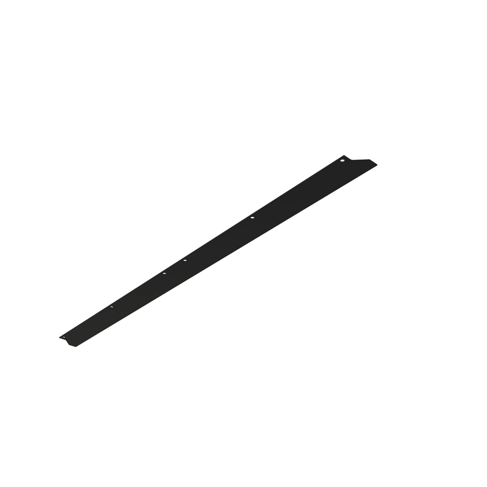 H135542: Fits John Deere H135542 Pre-Cleaner Seal, Front – Genuine OEM