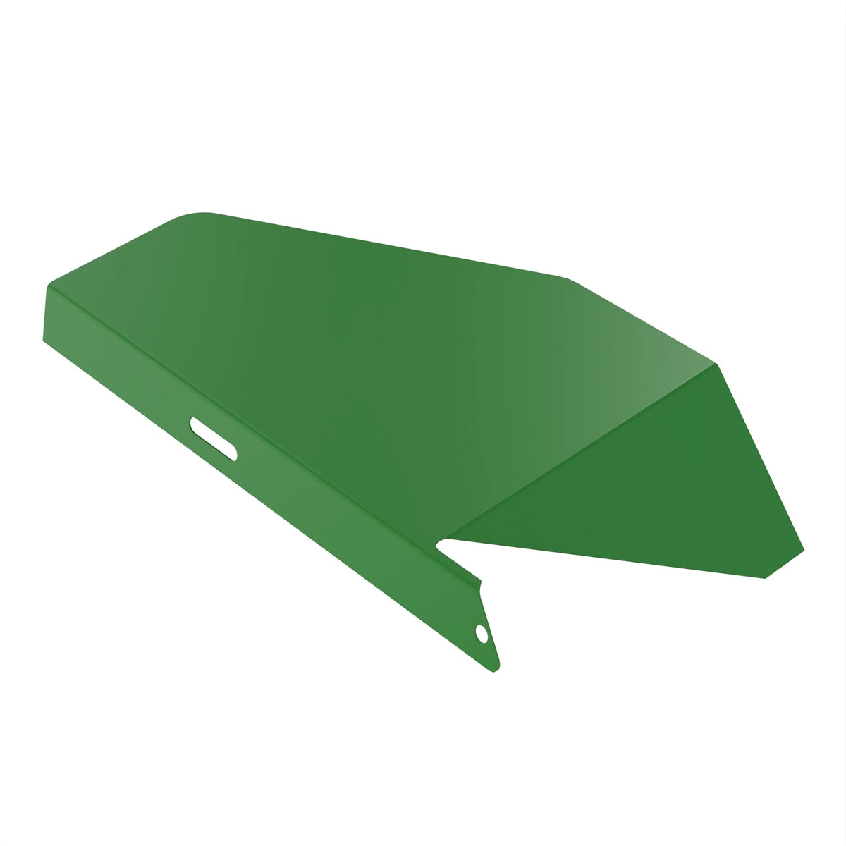 H135610: John Deere H135610 Air Deflector