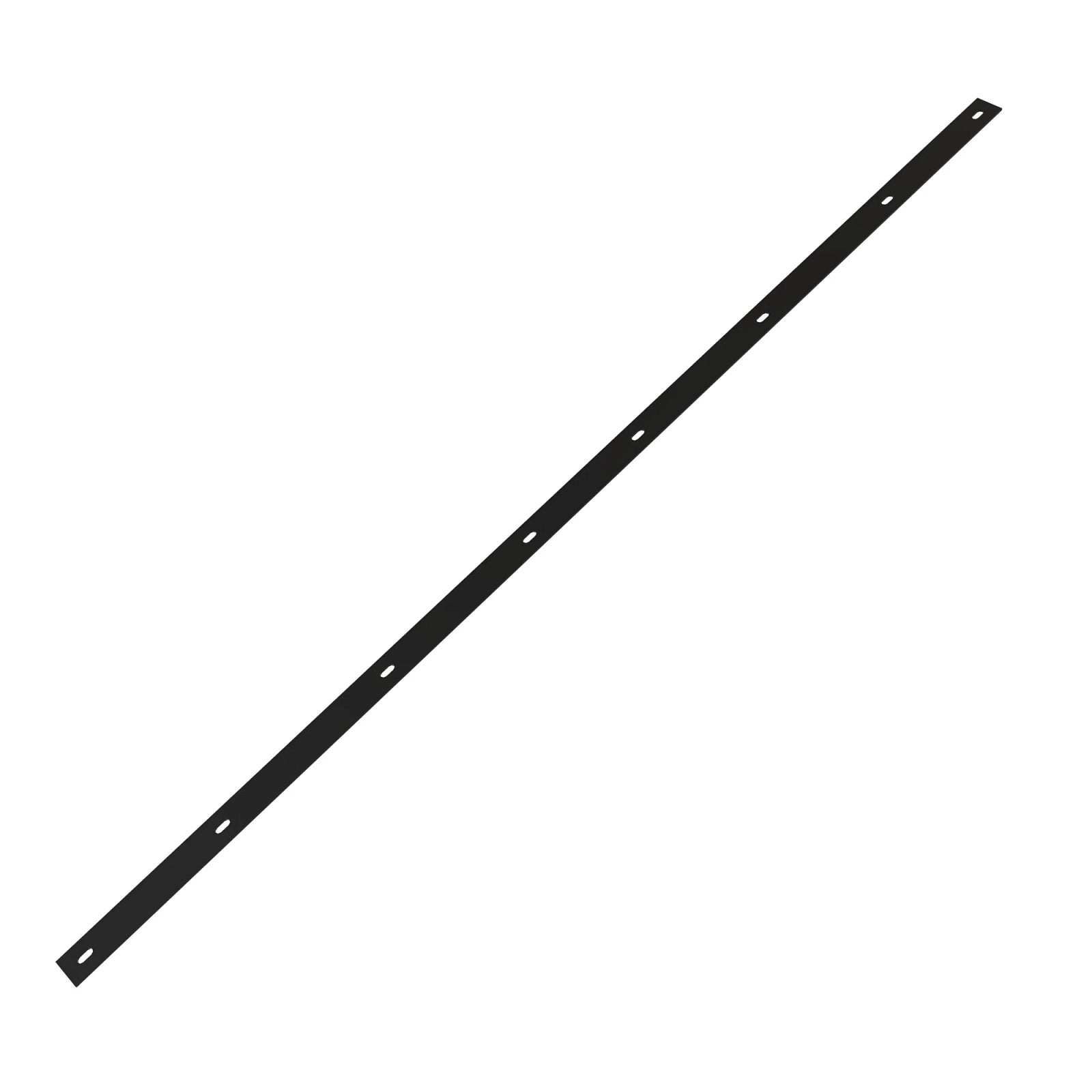 H135615: Fits John Deere H135615 Seal Retainer – Genuine OEM