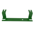 H135618: Fits John Deere H135618 Isolator Bracket – Genuine OEM