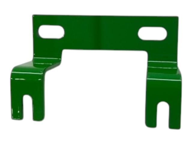 H135619: H135619: Bracket