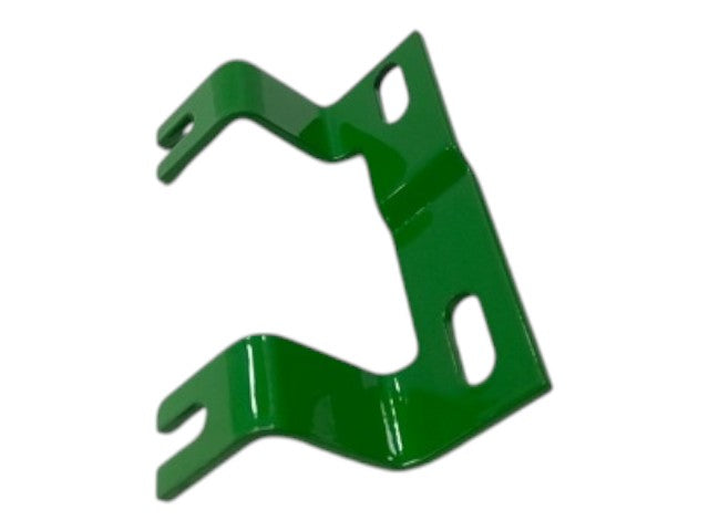 H135619: Bracket — image 2