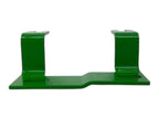 H135619: Bracket — image 3