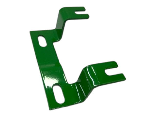 H135619: Bracket — image 4