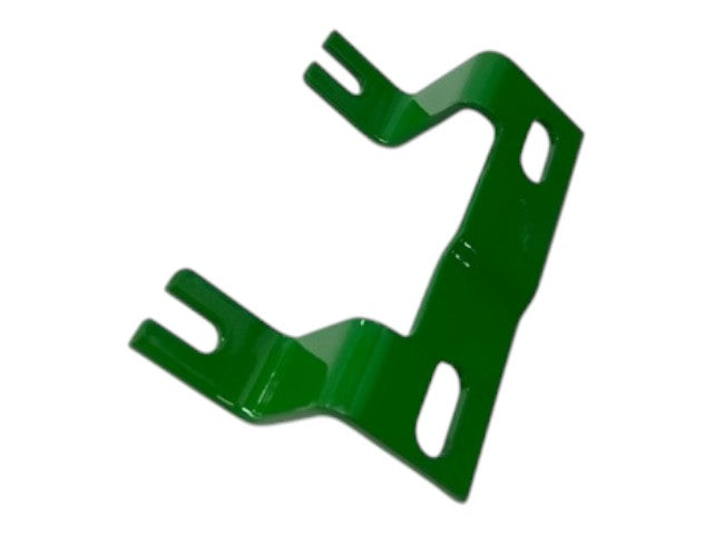 H135619: Bracket — image 5