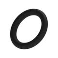 H135641: Fits John Deere H135641 O-Ring – Genuine OEM