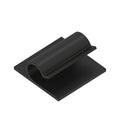 H135758: Fits John Deere H135758 1/4 inch Adhesive Backed Clip – Genuine OEM