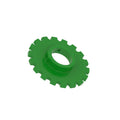 H135772: H135772: Tone Wheel
