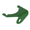 H135773: Fits John Deere H135773 Right Side Mounting Bracket – Genuine OEM