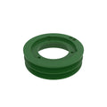 H135849: Fits John Deere H135849 Beater Drive Pulley – Genuine OEM
