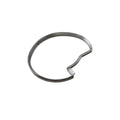 H135861: Fits John Deere H135861 Seal – Genuine OEM