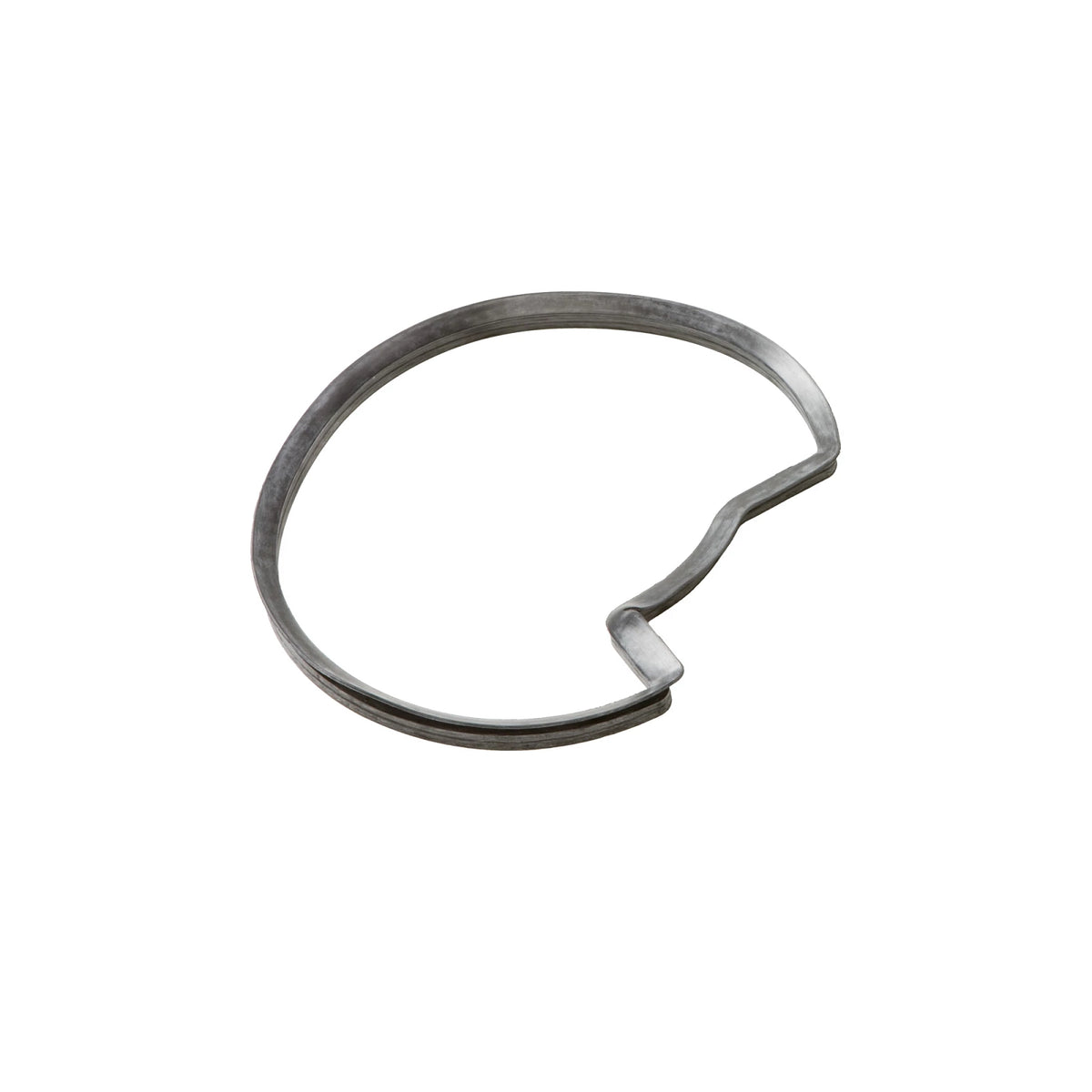 H135861: Fits John Deere H135861 Seal – Genuine OEM