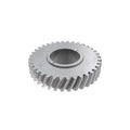 H135943: John Deere H135943 Transmission Input Shaft Gear