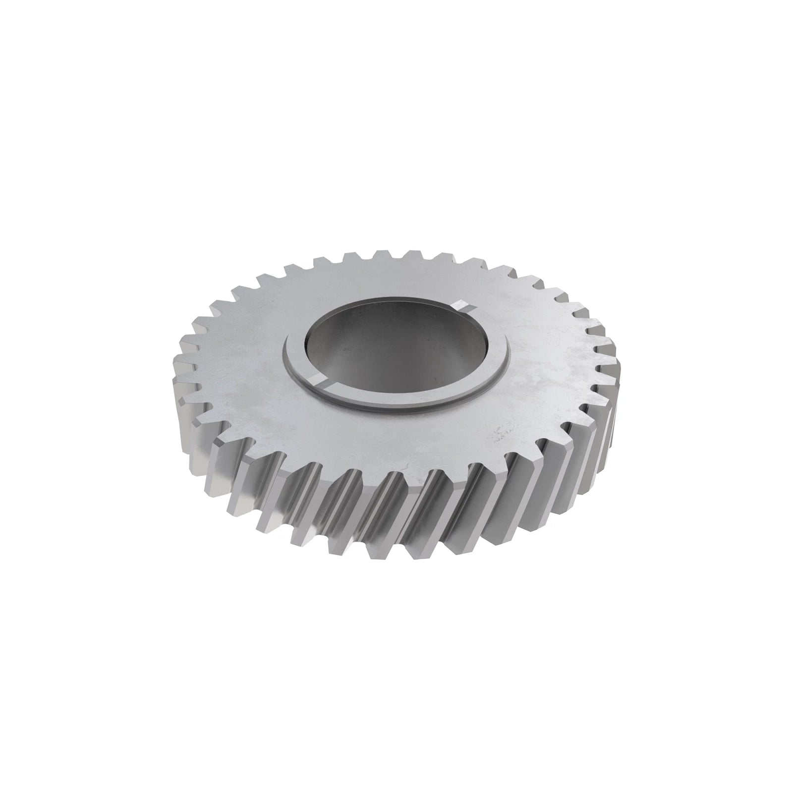 H135943: John Deere H135943 Transmission Input Shaft Gear