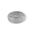 H135944: John Deere H135944 Transmission Intermediate Shaft Gear