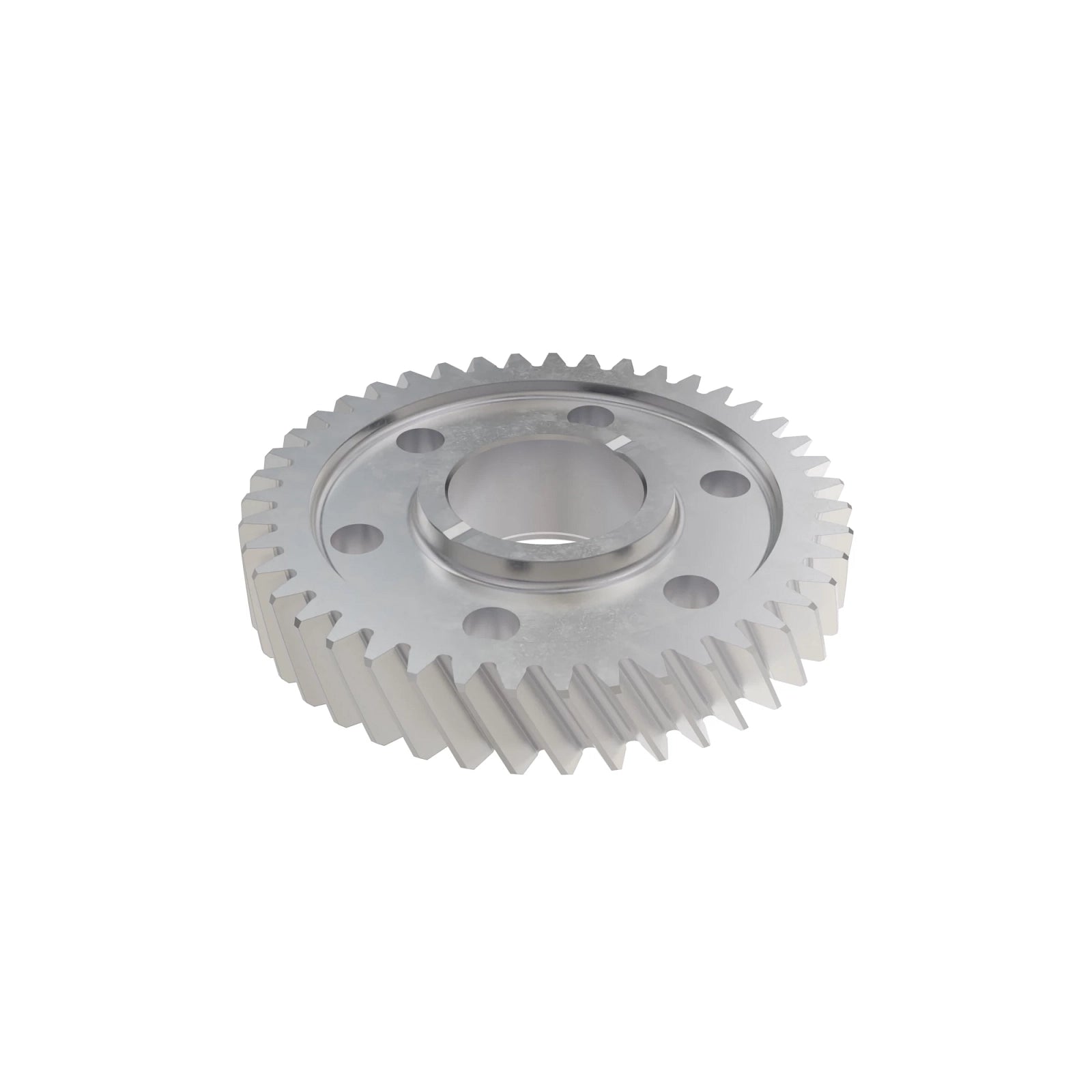 H135944: John Deere H135944 Transmission Intermediate Shaft Gear
